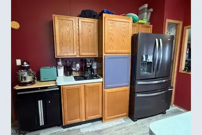 13550 Congress Road, West Salem, OH 44287 - Photo 9