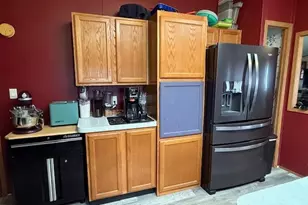 13550 Congress Rd, West Salem, OH 44287 - Photo 9