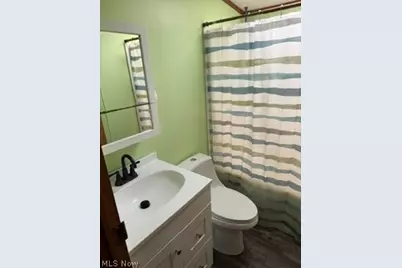 13550 Congress Road, West Salem, OH 44287 - Photo 17