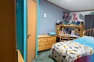 13550 Congress Rd, West Salem, OH 44287 - Photo 29