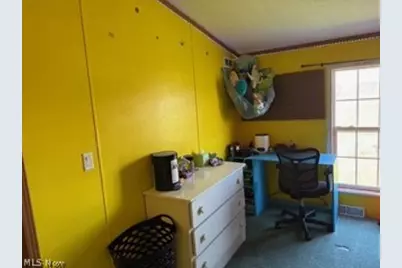 13550 Congress Road, West Salem, OH 44287 - Photo 19