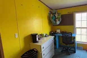 13550 Congress Rd, West Salem, OH 44287 - Photo 19