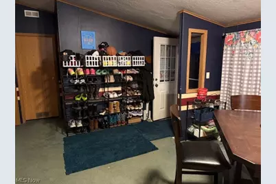 13550 Congress Road, West Salem, OH 44287 - Photo 11