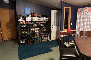 13550 Congress Rd, West Salem, OH 44287 - Photo 11