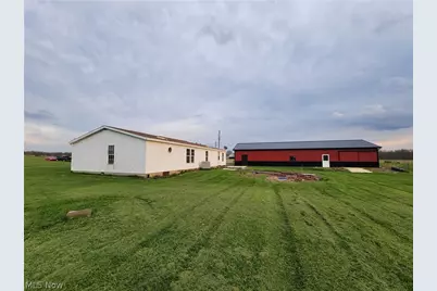 13550 Congress Road, West Salem, OH 44287 - Photo 7