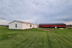 13550 Congress Rd, West Salem, OH 44287 - Photo 7