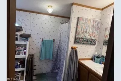 13550 Congress Road, West Salem, OH 44287 - Photo 23