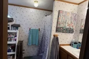 13550 Congress Rd, West Salem, OH 44287 - Photo 23