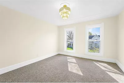 322 W 9th Street, Lorain, OH 44052 - Photo 21