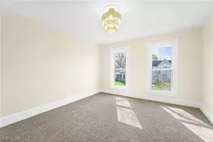 322 W 9th St, Lorain, OH 44052 - Photo 21