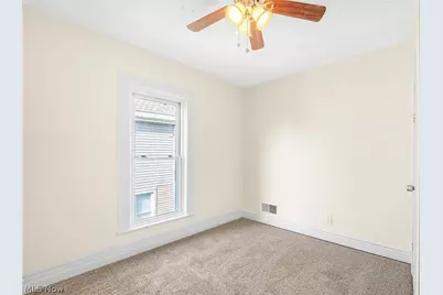322 W 9th Street, Lorain, OH 44052 - Photo 23