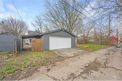 322 W 9th Street, Lorain, OH 44052 - Photo 29