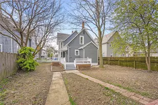 322 W 9th St, Lorain, OH 44052 - Photo 27
