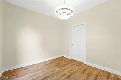 322 W 9th Street, Lorain, OH 44052 - Photo 15