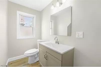 322 W 9th Street, Lorain, OH 44052 - Photo 17
