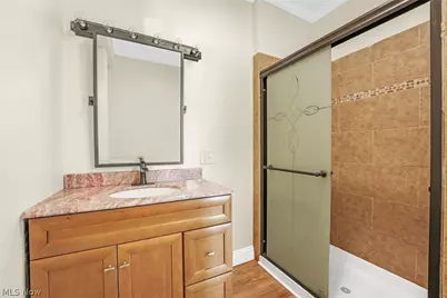 322 W 9th Street, Lorain, OH 44052 - Photo 19