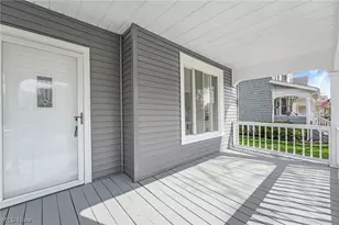 322 W 9th St, Lorain, OH 44052 - Photo 25