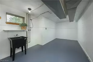 1708 Bruce St, Canal Fulton, OH 44614 - Photo 25