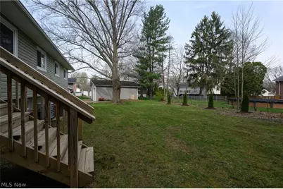 1708 Bruce Street, Canal Fulton, OH 44614 - Photo 29