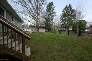 1708 Bruce St, Canal Fulton, OH 44614 - Photo 29