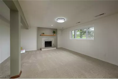 1708 Bruce Street, Canal Fulton, OH 44614 - Photo 21