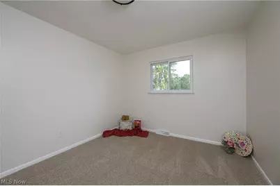 1708 Bruce Street, Canal Fulton, OH 44614 - Photo 15