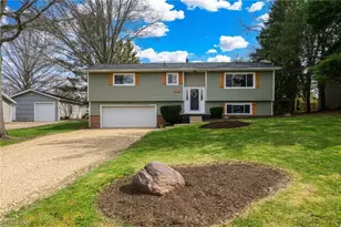 1708 Bruce St, Canal Fulton, OH 44614 - Photo 1