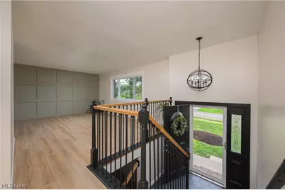 1708 Bruce Street, Canal Fulton, OH 44614 - Photo 5