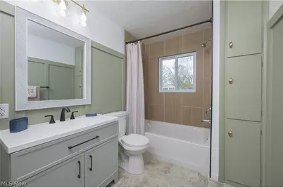 1708 Bruce Street, Canal Fulton, OH 44614 - Photo 13