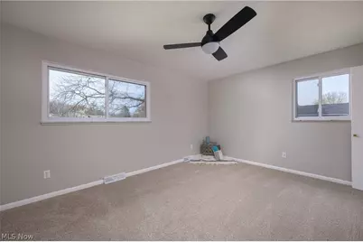 1708 Bruce Street, Canal Fulton, OH 44614 - Photo 17