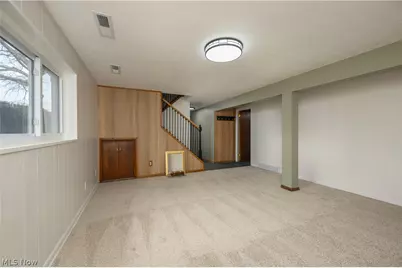 1708 Bruce Street, Canal Fulton, OH 44614 - Photo 23