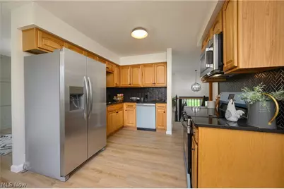 1708 Bruce Street, Canal Fulton, OH 44614 - Photo 9