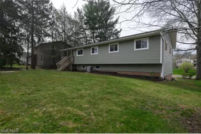 1708 Bruce Street, Canal Fulton, OH 44614 - Photo 27