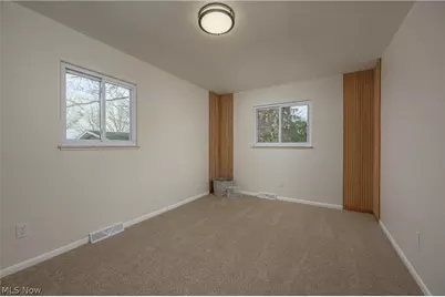 1708 Bruce Street, Canal Fulton, OH 44614 - Photo 19