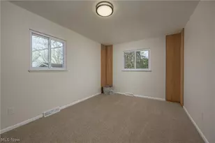 1708 Bruce St, Canal Fulton, OH 44614 - Photo 19