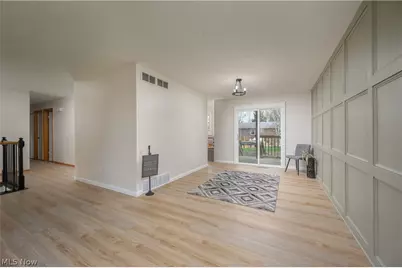 1708 Bruce Street, Canal Fulton, OH 44614 - Photo 7