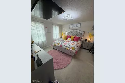 105 Zenith Court, Eastlake, OH 44095 - Photo 23