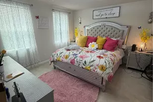 105 Zenith Ct, Eastlake, OH 44095 - Photo 23