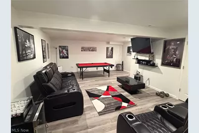 105 Zenith Court, Eastlake, OH 44095 - Photo 23
