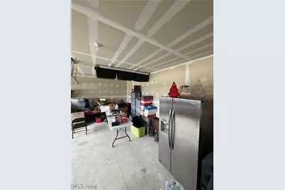 105 Zenith Court, Eastlake, OH 44095 - Photo 31