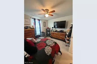 105 Zenith Court, Eastlake, OH 44095 - Photo 9