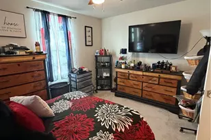 105 Zenith Ct, Eastlake, OH 44095 - Photo 9