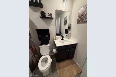 105 Zenith Court, Eastlake, OH 44095 - Photo 19