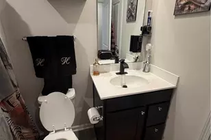 105 Zenith Ct, Eastlake, OH 44095 - Photo 19