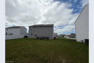 105 Zenith Court, Eastlake, OH 44095 - Photo 35