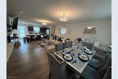 105 Zenith Court, Eastlake, OH 44095 - Photo 3