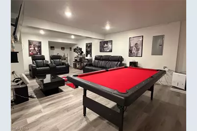 105 Zenith Court, Eastlake, OH 44095 - Photo 27