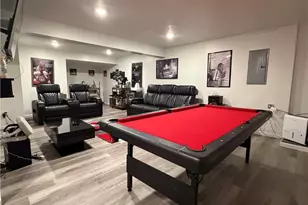105 Zenith Ct, Eastlake, OH 44095 - Photo 27