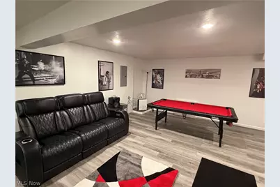 105 Zenith Court, Eastlake, OH 44095 - Photo 25