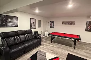105 Zenith Ct, Eastlake, OH 44095 - Photo 25